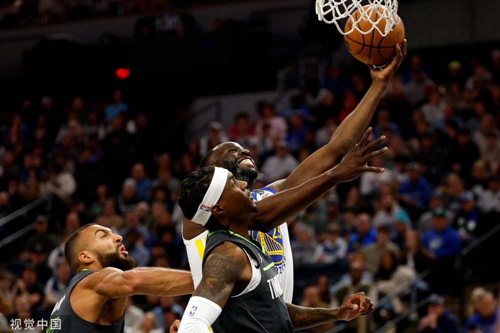 任何NBA